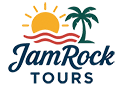 Private VIP Transportation, Excursions and Tour Packages