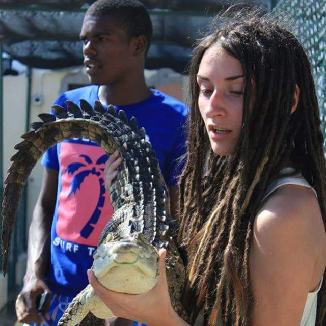 Top 10 Must-Visit Destinations in Jamaica for First-Time Travelers