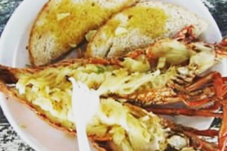 A Food Lover’s Guide to Jamaica: From Jerk Chicken to Ital Stew
