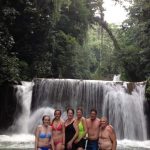 Adventure in Paradise: Outdoor Activities in Jamaica