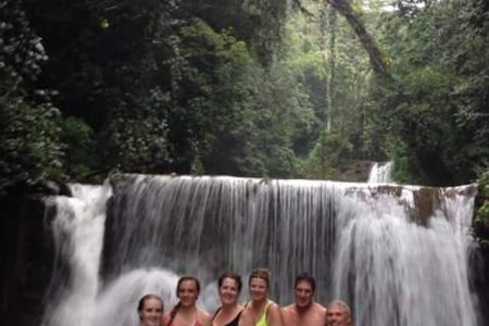 Adventure in Paradise: Outdoor Activities in Jamaica