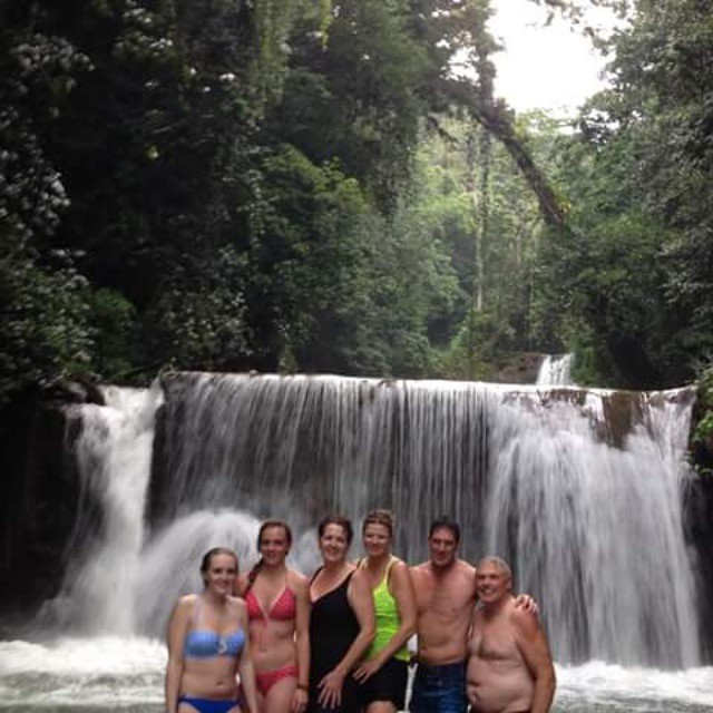 Adventure in Paradise: Outdoor Activities in Jamaica