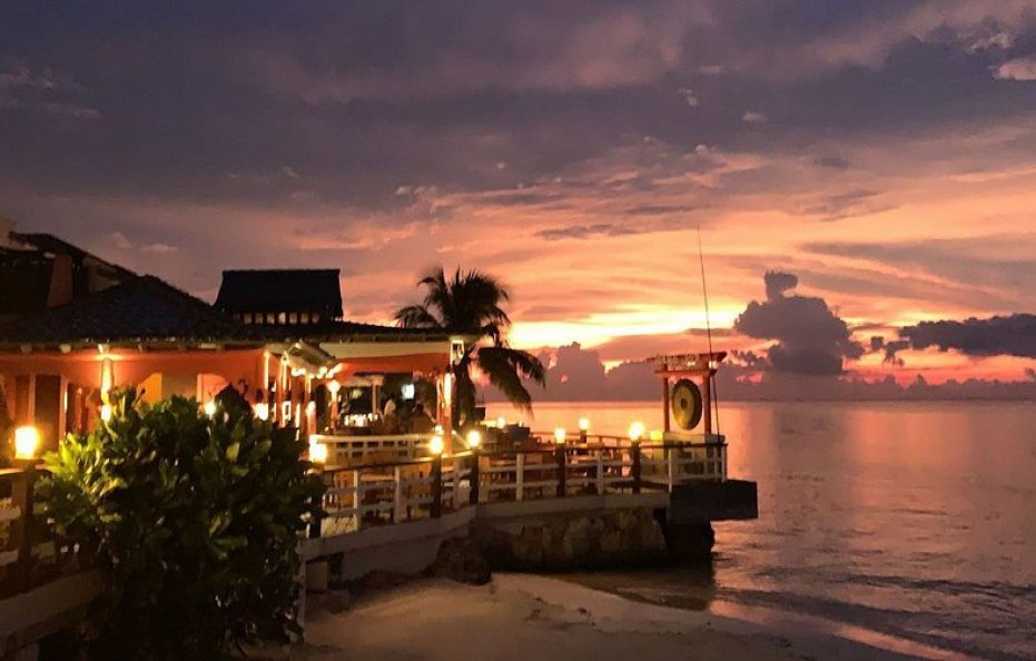 Sandals Royal Caribbean