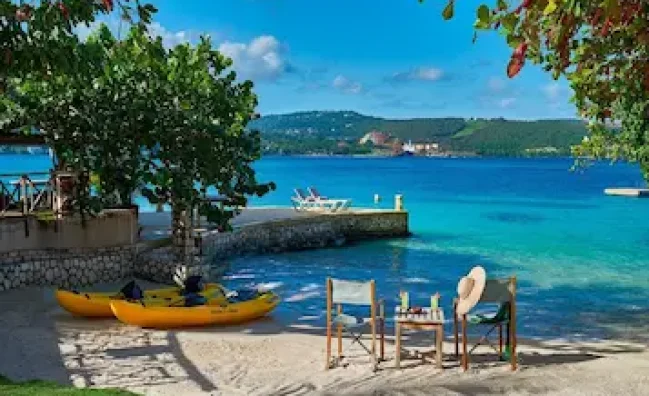 15 Day Jamaica Discovery Tour