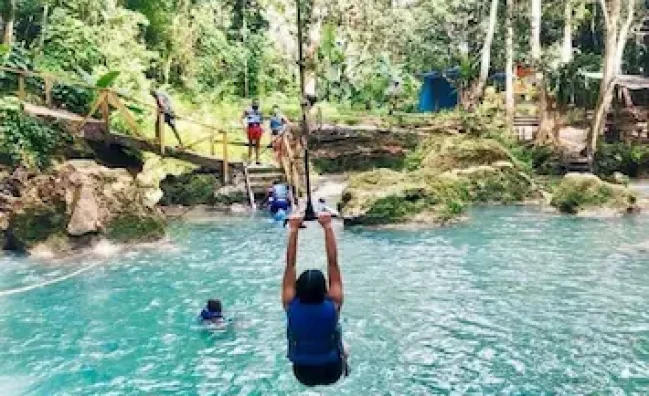 10 Day Jamaica Discovery Tour