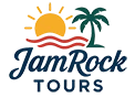 Jam Rock Tours Jamaica: Airport Transfers & Excursions